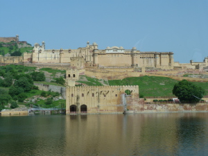 Cyclin Jaipur