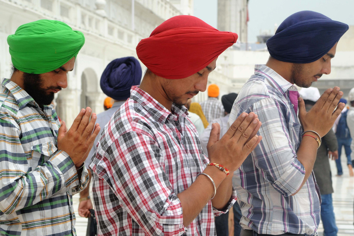 what-is-sikhism-sikhism