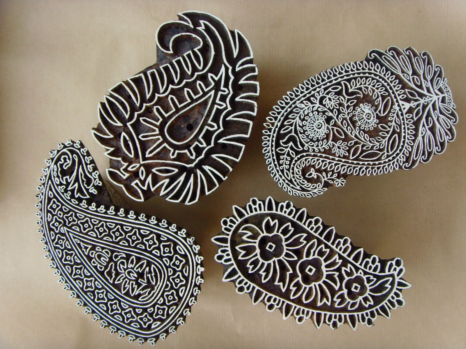 woodblock-printing-in-india