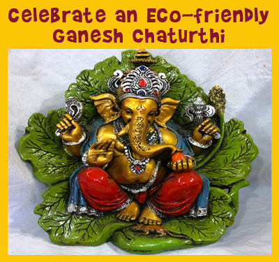 Eco-Friendly-Ganesh-Chaturthi-Slogan-2015-Messages-Quotes-Status-3