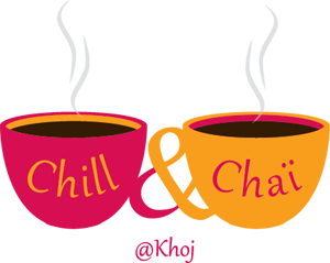 logo-chill-and-chai