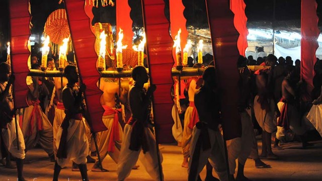 bhairaviprocession1-640x360