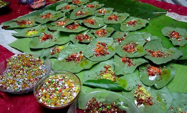 the-paan-or-the-indian-chewing-gum-bed-cha-blog