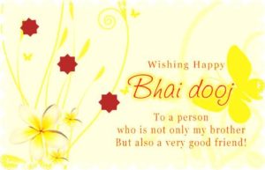  bhai dooj gifts online