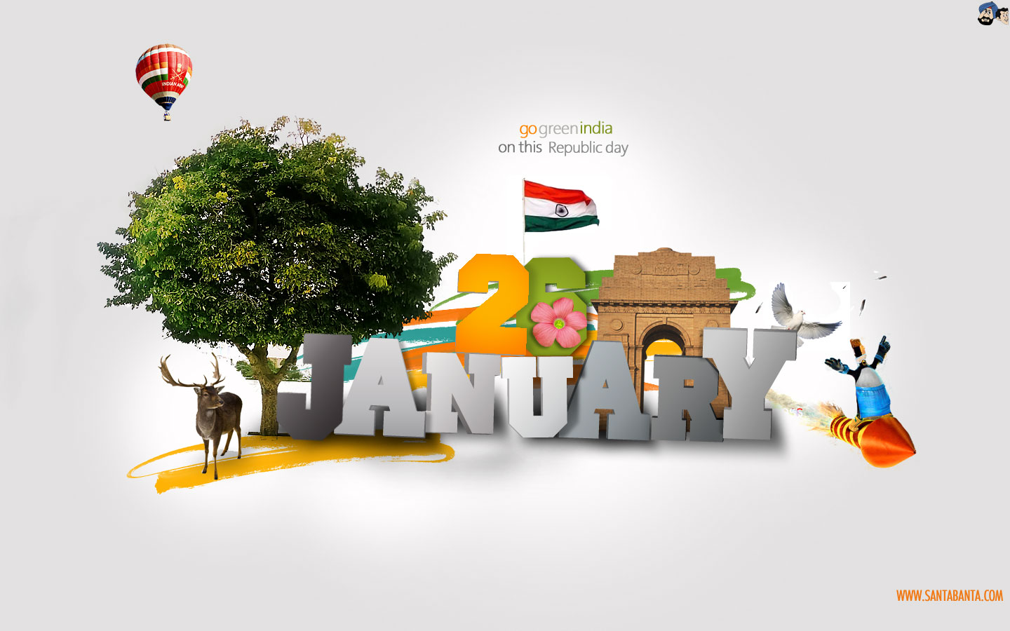 Republic Day